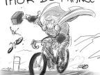 thor-de-france