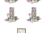 mon-point-vue-art