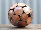 sphere-centimes