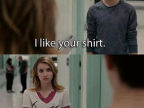 jaime-ton-tshirt-hate-boys