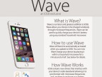 apple-presente-wave-systeme-chargement-ios8-compatible-avec-les-micro-ondes