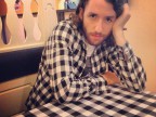 aussi-fashion-que-table