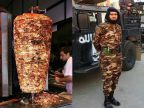camouflage-kebab