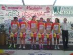 maillot-equipe-cyclisme-colombienne