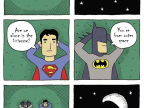 superman-est-seul-dans-lunivers