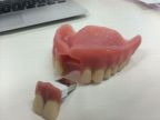 dentier-usb