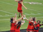 pompomgirl-diarhee-surprise
