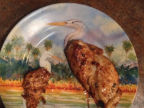 assiette-poulet-heron