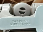 not-made-china