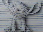 dessin-lignes-effet-3d