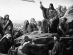 ecoutez-bien-veux-pas-finir-avec-4-versions-differentes-jesus-histoire-bible