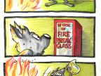 en-cas-incendie-brisez-glace