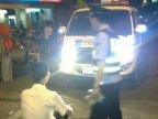 punition-police-chinoise-quand-vous-roulez-avec-des-phares-trop-puissants
