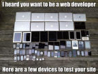web-developer-devices
