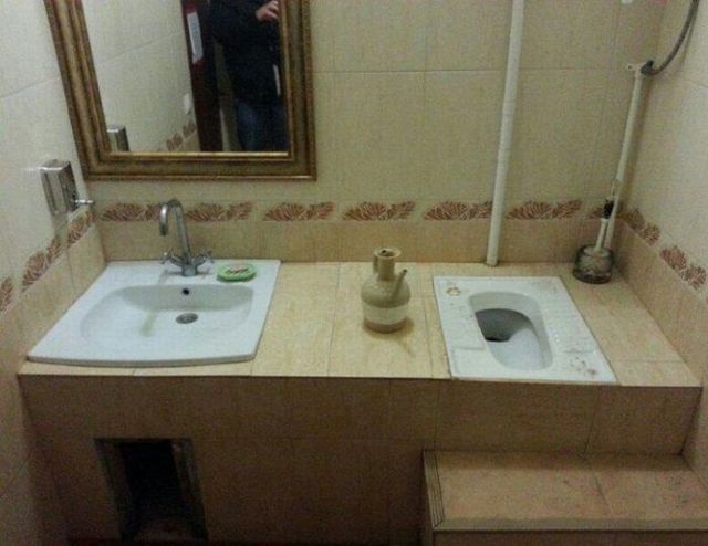 toilettes-turques-hauteur-lavabo