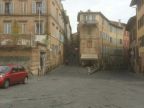 map-italy-counter-strike-vrai