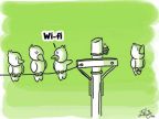 oiseau-wifi
