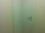 porte-coin