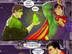 superman-lanterne-verte-cryptonite-batman