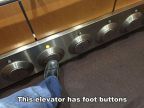 ascenseur-boutons-activables-pied
