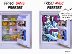 frigo-avec-freezer