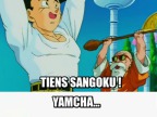 genkidama-sanoku-yamcha