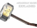 secret-marteau-thor-pikachu