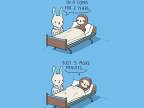encore-5-minutes-apres-coma