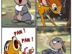 moi-cest-panpan