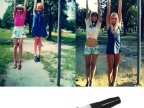 pas-jouer-avec-super-glue-filles