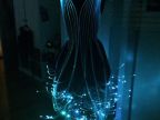robe-cables-fibre-optique