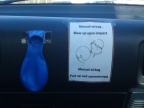 airbag-manuel