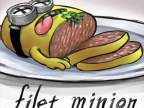 filet-minion
