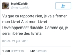 liberee-delivree