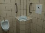 toilettes-pour-vomir