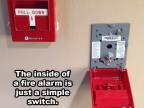 alarme-incendie-interrupteur