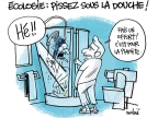 ecologie-pissez-sous-douche