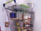 lidl-moins-cher-ikea