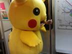pikachu-barre-metro
