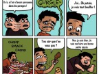 pique-nique-sans-surveillance