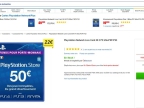 quand-cdiscount-prend-les-joueurs-playstation-pour-des-pigeons