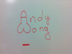 andy-wong