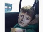 faceswap-parfait