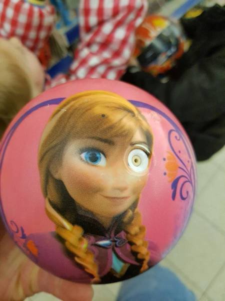 anna-terminator-princesse-des-neiges