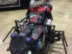 cosplay-antman-chaise-roulante