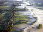 brouillard-ville-ukraine