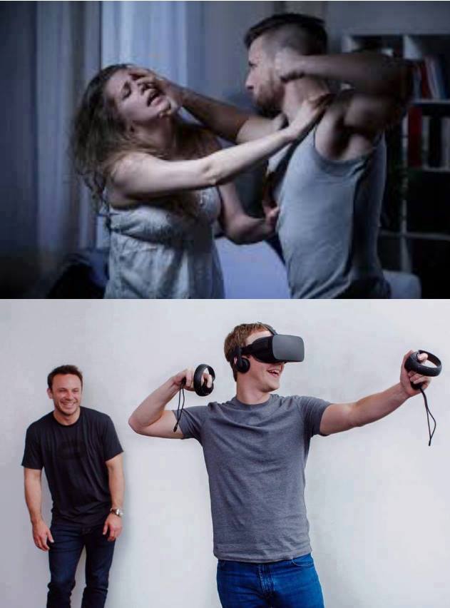 battre-femme-realite-virtuelle