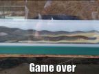 snake-irl-game-over