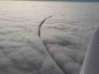 nuages-coupes-avion