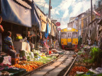 train-marche-bangkok